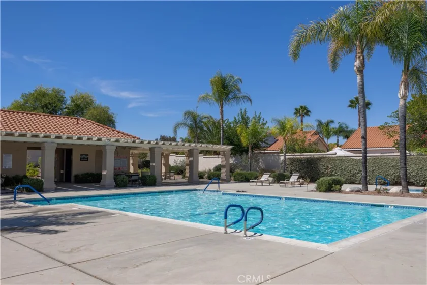 27563 Sanderling Way photo 33