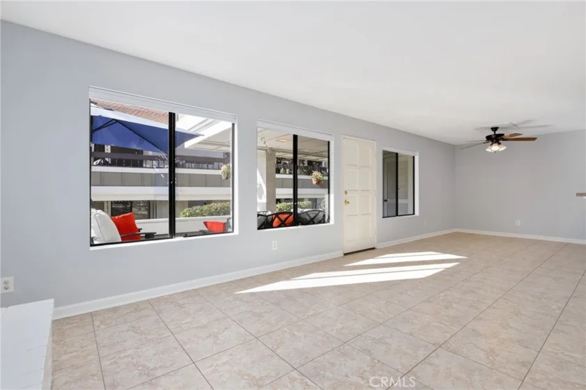 25701 View Pointe #8C photo 11