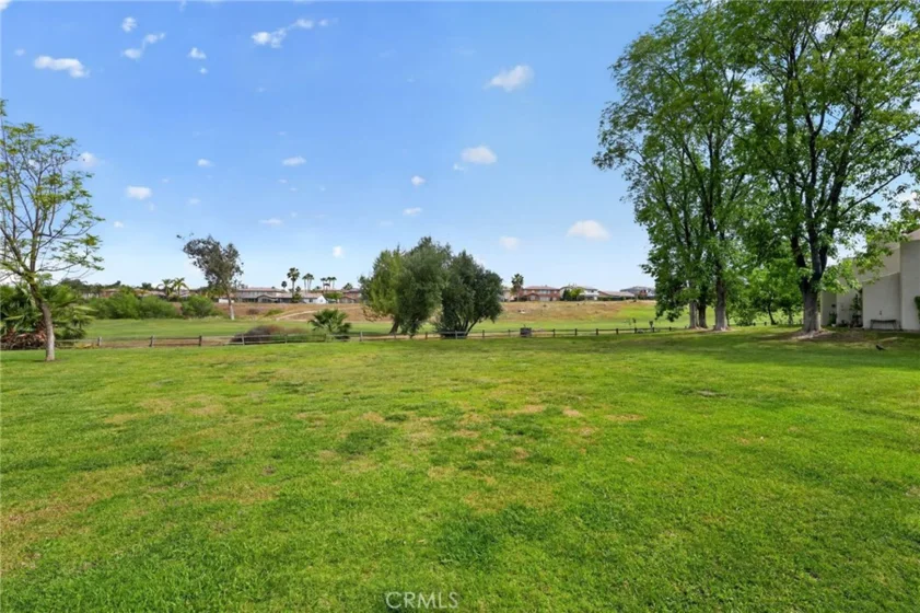 29266 Via Frontera Road photo 28