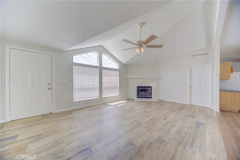 39911 Green Meadow Road photo 47