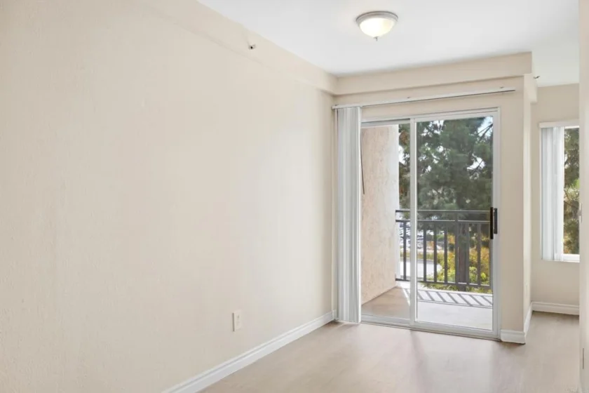 7500 Parkway Drive #207 photo 19