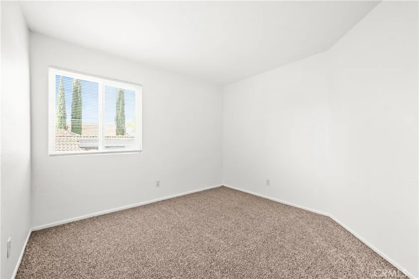 26495 Saint Michel Lane photo 39