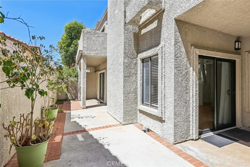 4752 Tiara Drive #103 photo 34