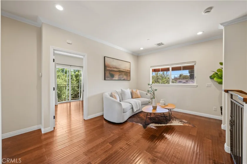 2438 Oneida Street #D photo 23