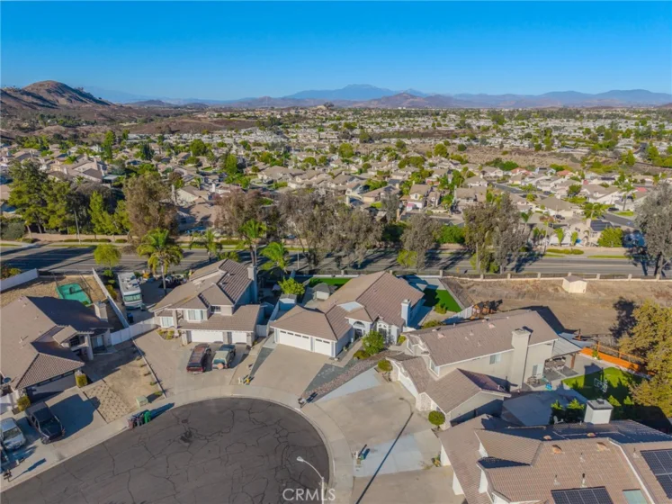 25560 Timbertree Court photo 47