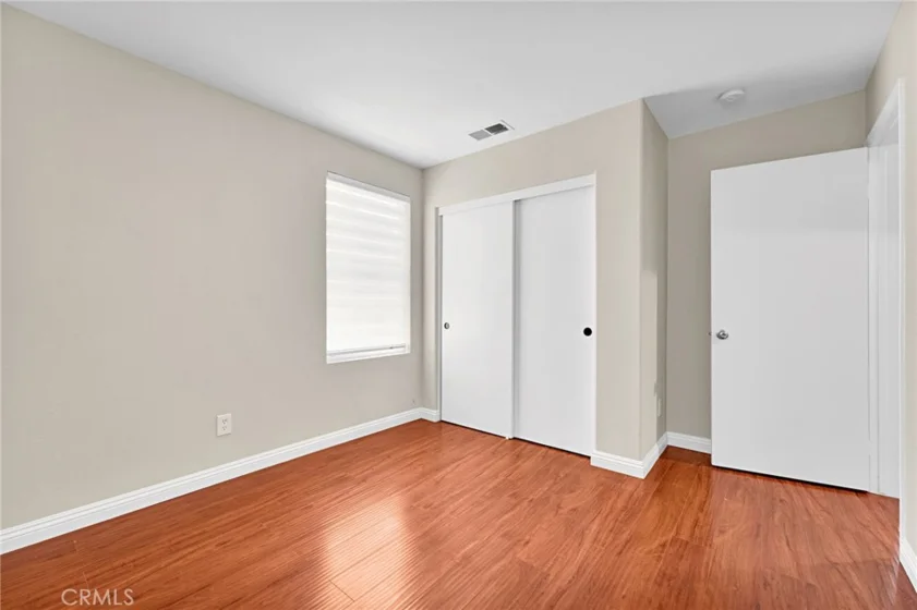 4244 Windspring photo 35