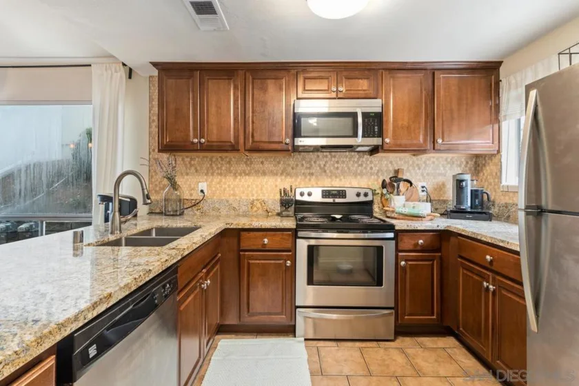 3320 Cherokee Avenue #10 photo 1