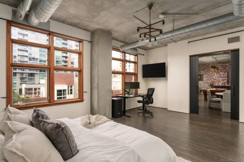 877 Island Avenue #302 photo 8