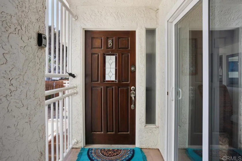 1112 S Pacific Street #B photo 33