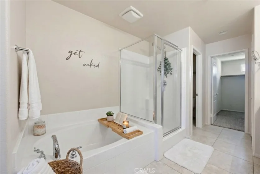 30505 Canyon Hills #2504 photo 40