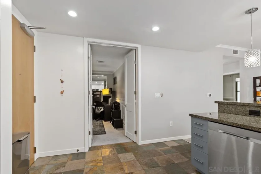 1150 J Street #218 photo 19