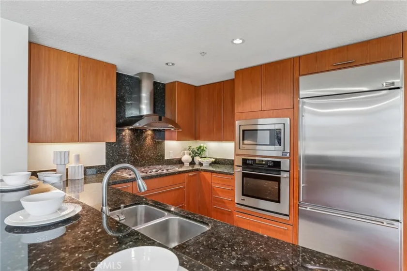 3131 Michelson Drive #507 photo 16