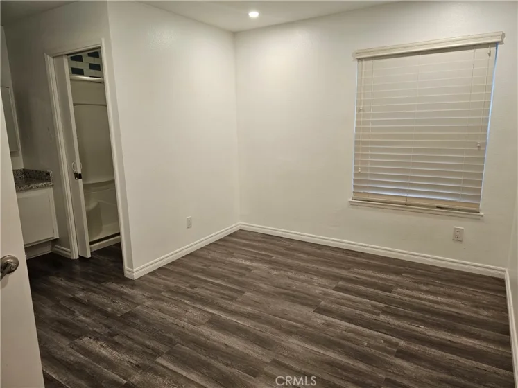 7150 Carlson Circle #65 photo 18