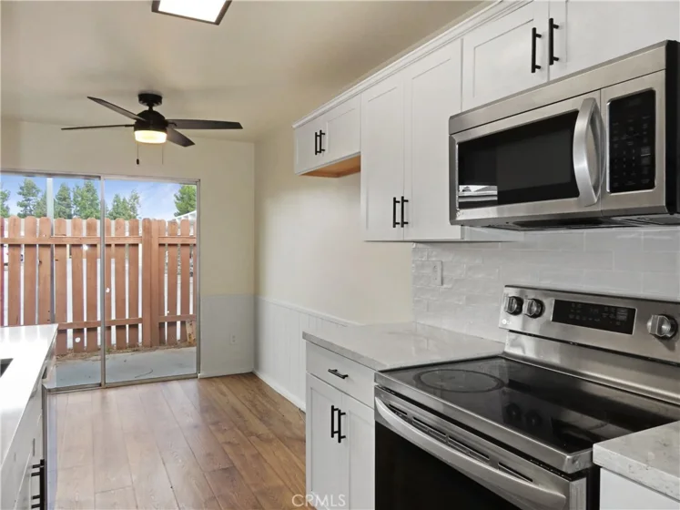 4723 Jackson Street #31 photo 1