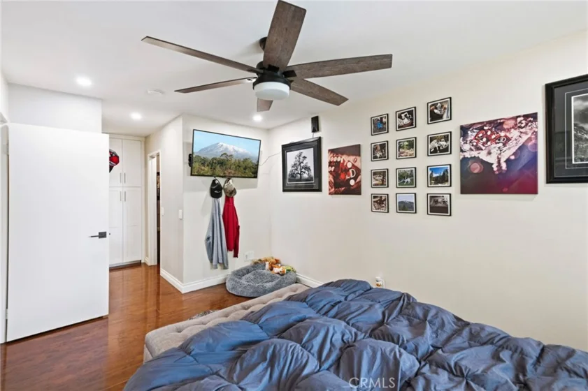 12660 Briarglen #H photo 10