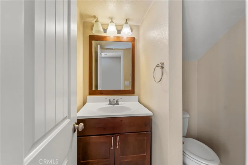 7515 Jamacha Road photo 23