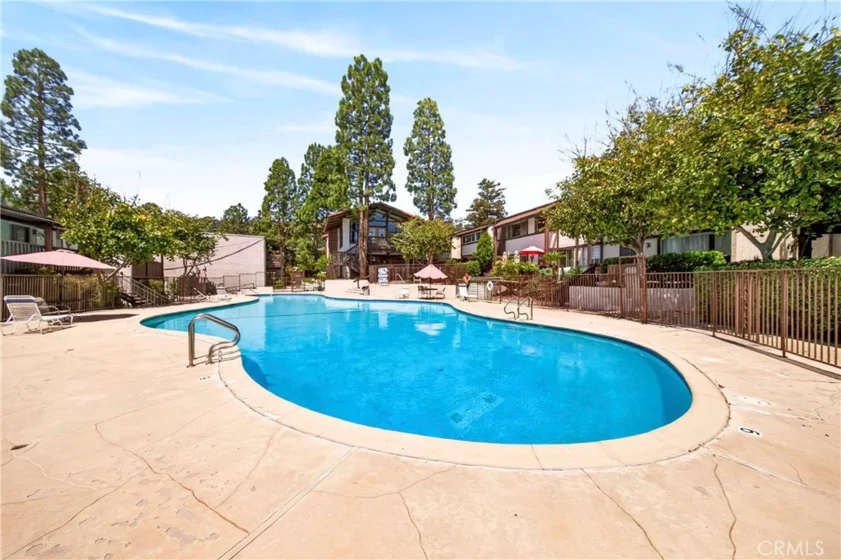 378 S Miraleste Dr Unit 431 photo 31