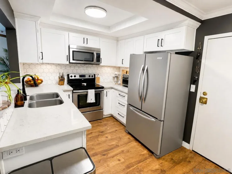 2930 Broadway Unit 48 photo 14