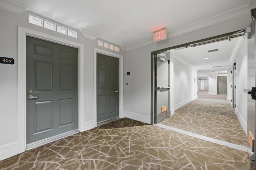 1225 Island Avenue #409 photo 32
