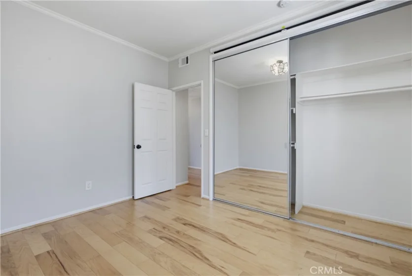 555 Maine Avenue #207 photo 28