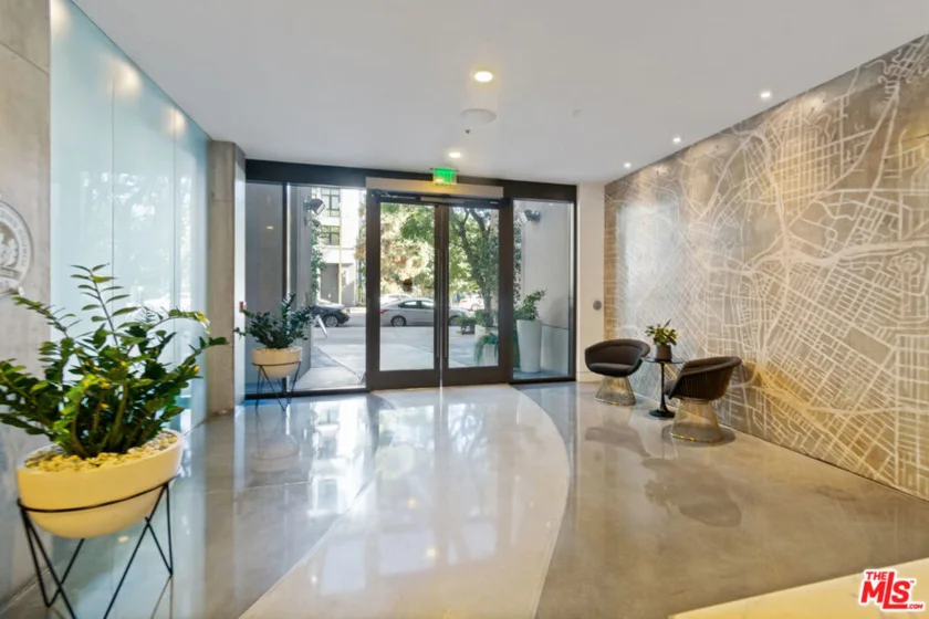 1111 S Grand Avenue #716 photo 26