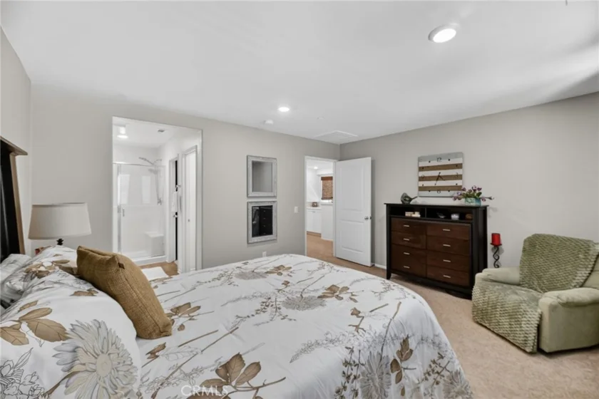 28451 Partridge #1703 photo 6