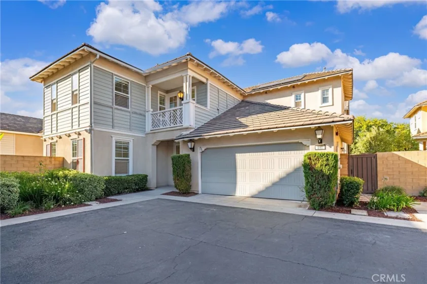 141 Fieldwood photo 1