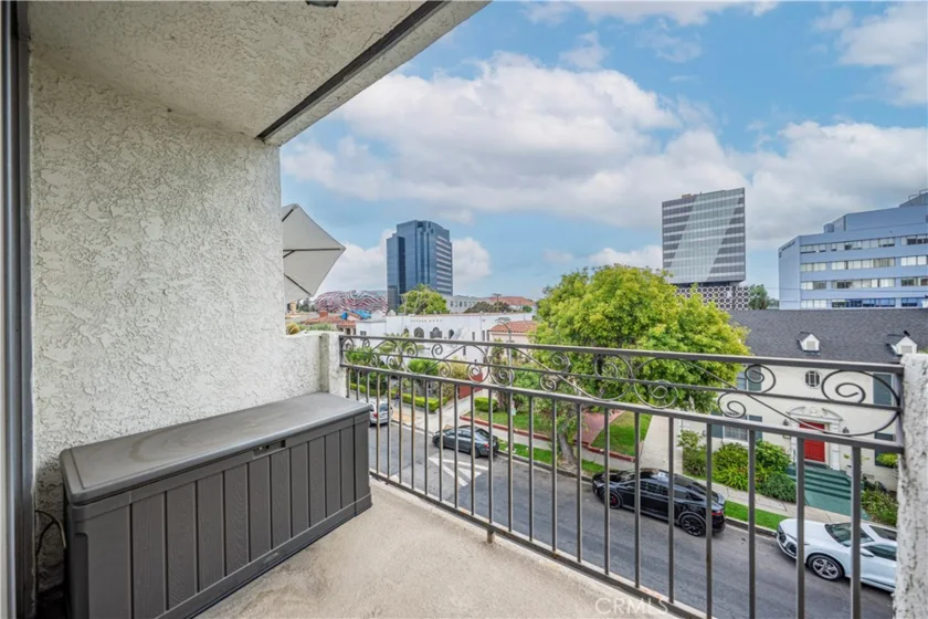 6151 Orange Street #320 photo 18