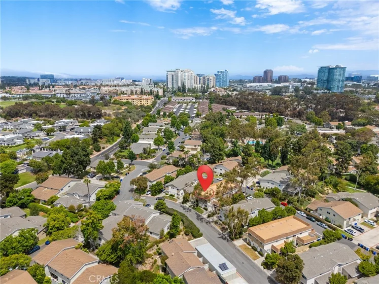 4156 Camino Lita photo 32