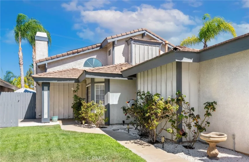 41441 Avenida De La Reina photo 3