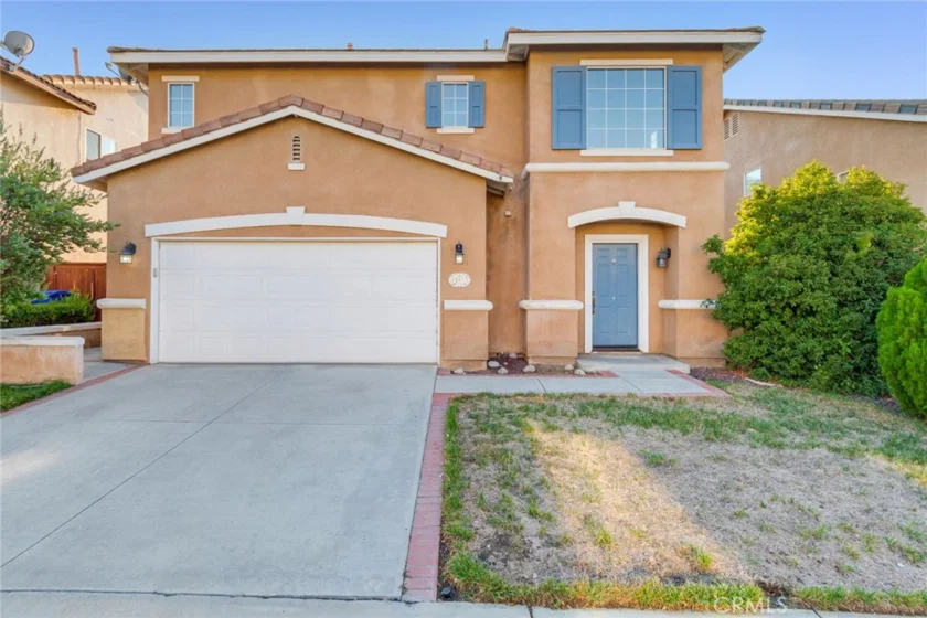 42073 Acacia Way photo 1