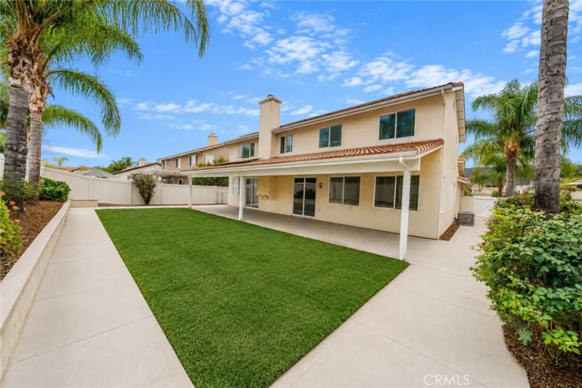 24320 Calle Estancia photo 22