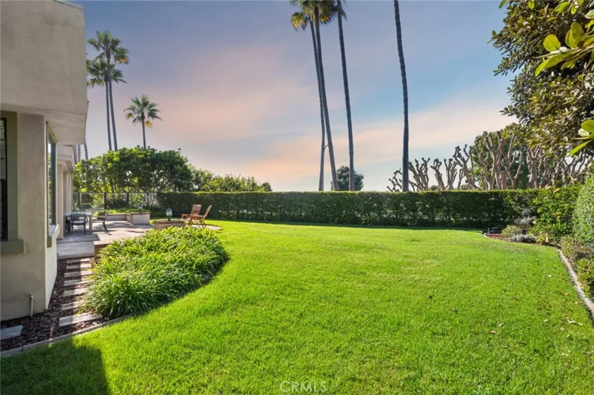 108 Ocean Vista photo 9