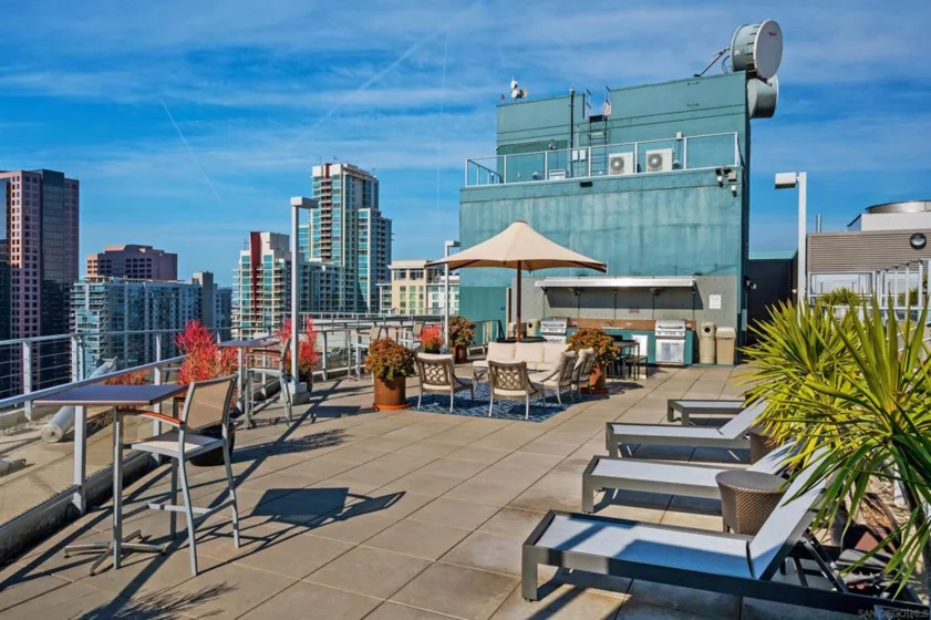 1080 Park Boulevard #203 photo 34