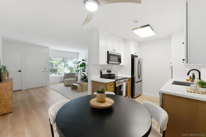 8220 Vincetta Drive #55 photo 4