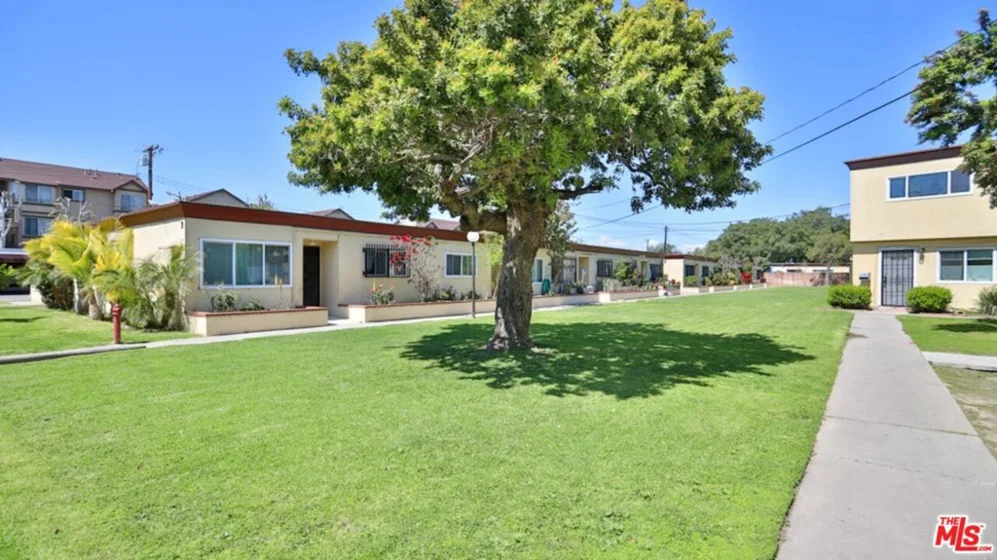 4109 W 5th Street #48 photo 1