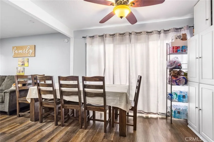 1381 S Walnut #2105 photo 10