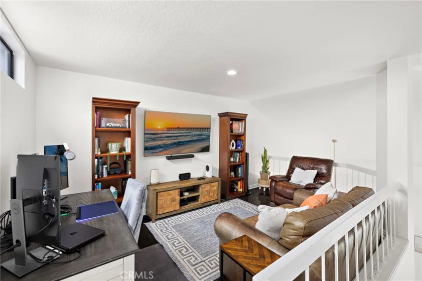 8206 Bridgepoint #206 photo 17