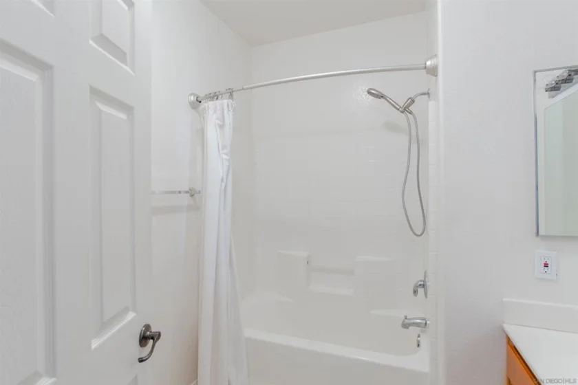 1477 Rancho Rose Way #44 photo 18