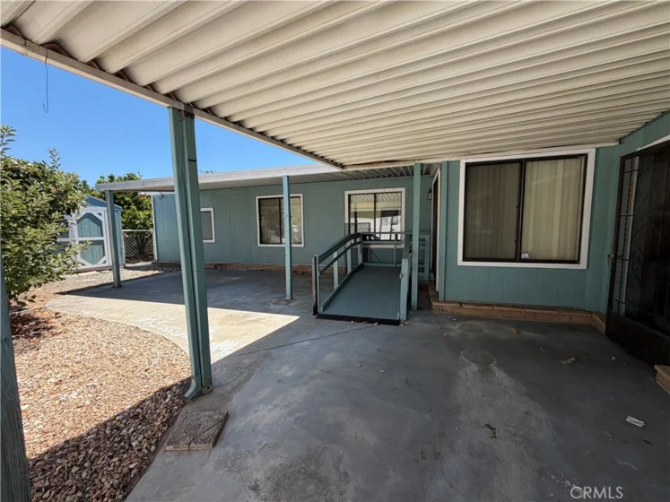 38078 Calle De Amor photo 27