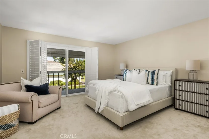 12632 Romaine Way photo 31
