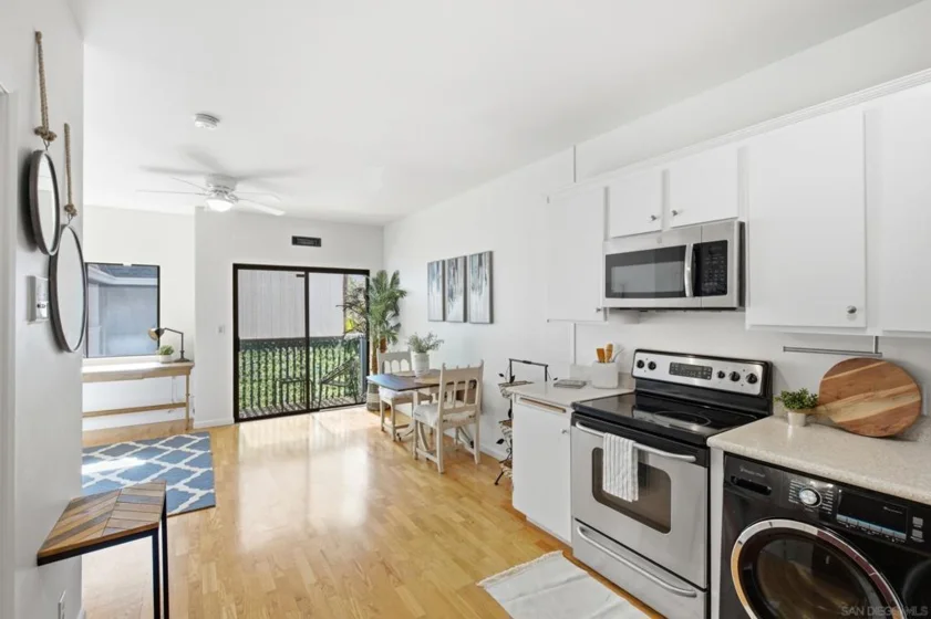 3760 Florida Street #313 photo 16