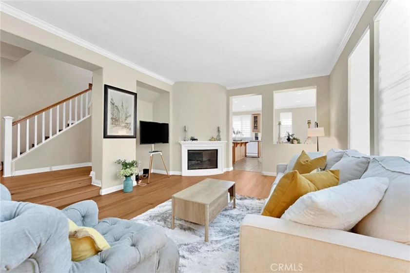 4244 Windspring photo 11