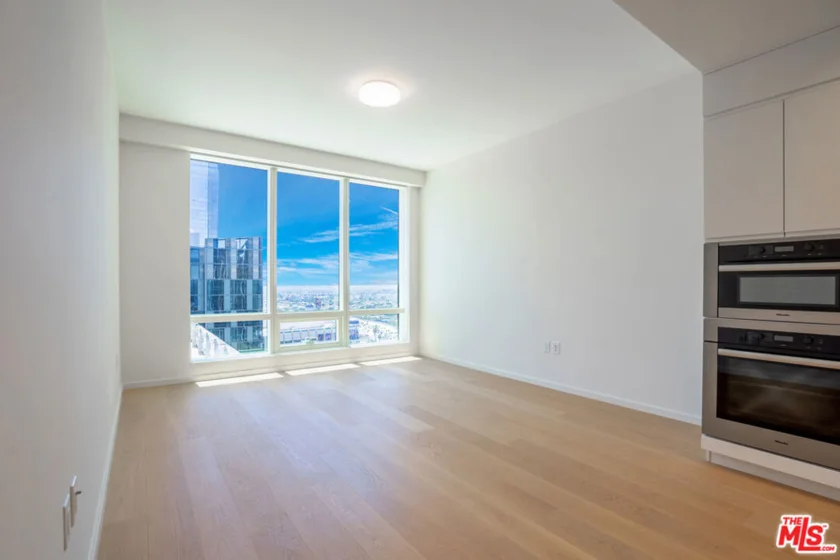 877 Francisco Street #2210 photo 35