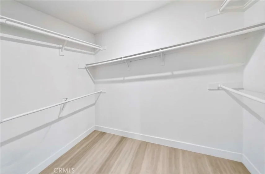 2303 W Millstream Drive #104 photo 22