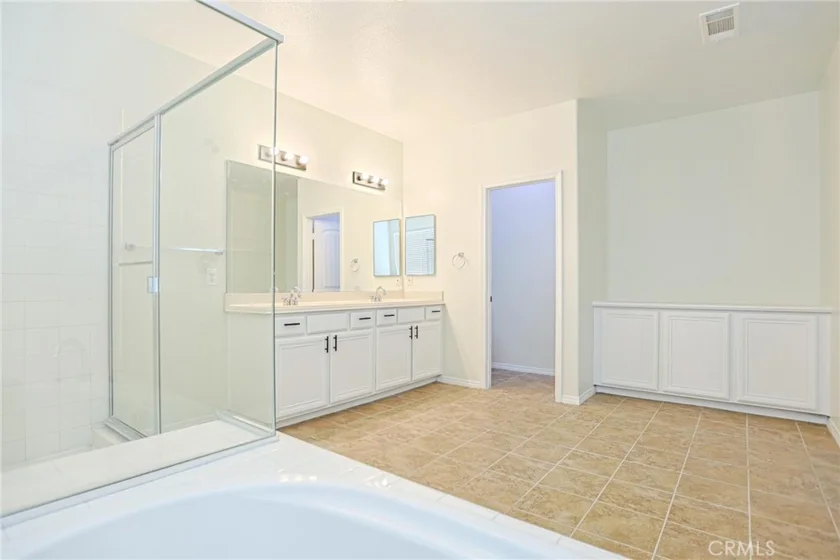 40322 Ariel Hope photo 56