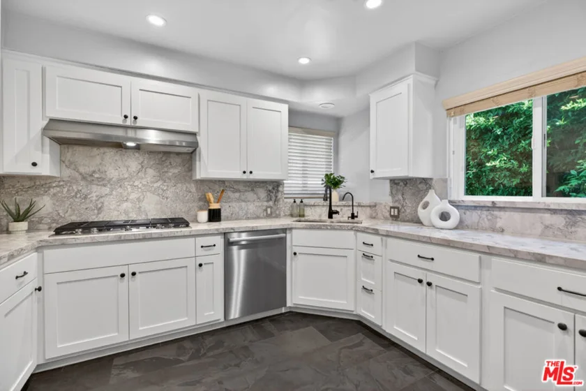 4563 Finley Avenue #3 photo 7