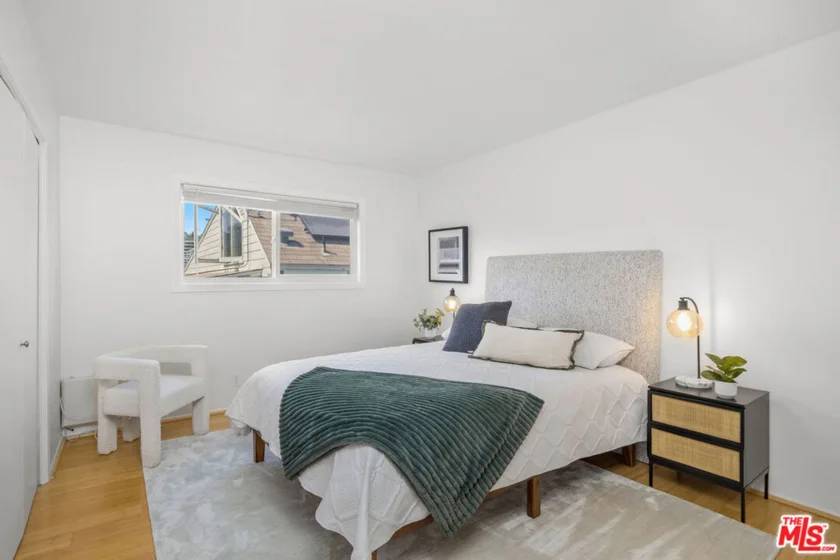 3115 6th Street #4 photo 16