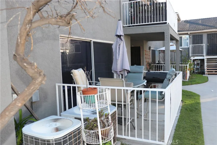 601 S Euclid Street #4 photo 8