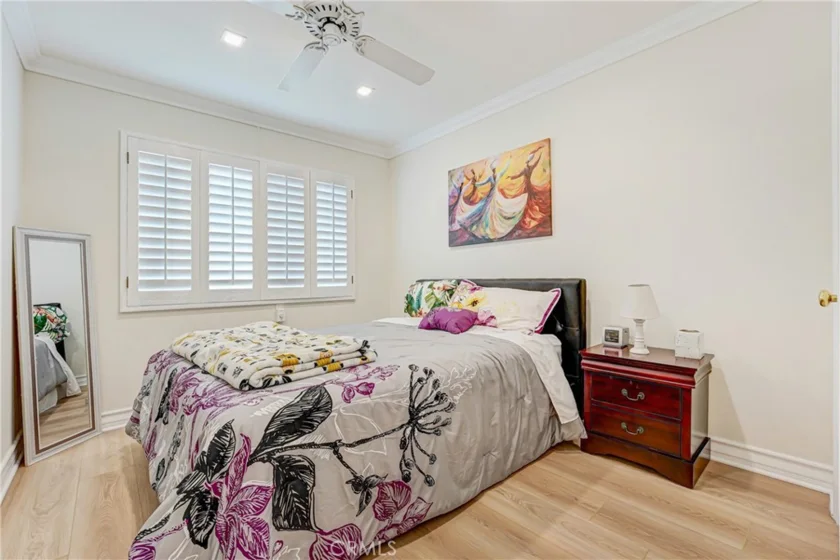 6225 Nita photo 15